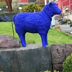 Tatil Evi Exklusives Conradshoeh Mit Sauna Und Terrasse *