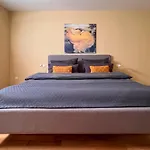 Tatil Evi Exklusives Conradshoeh Mit Sauna Und Terrasse *