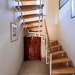 Hébergement de vacances Exklusives Conradshoeh Mit Sauna Und Terrasse *