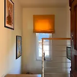 Exklusives Conradshoeh Mit Sauna Und Terrasse * Ilmenau