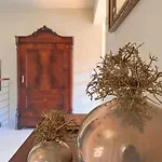 Hébergement de vacances Exklusives Conradshoeh Mit Sauna Und Terrasse
