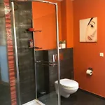 Exklusives Conradshoeh Mit Sauna Und Terrasse *