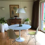 Exklusives Conradshoeh Mit Sauna Und Terrasse Tatil Evi *