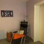 Exklusives Conradshoeh Mit Sauna Und Terrasse