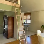 Hébergement de vacances Exklusives Conradshoeh Mit Sauna Und Terrasse