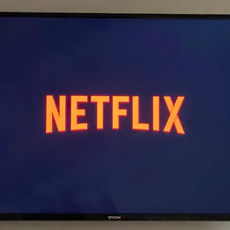 Exklusives Conradshoeh Mit Sauna Und Terrasse * Ilmenau