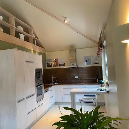 Exklusives Conradshöh Mit Sauna Und Terrasse Ilmenau