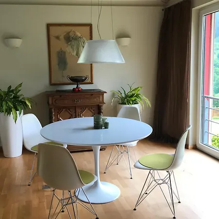 Exklusives Conradshoeh Mit Sauna Und Terrasse Сasa de vacaciones *
