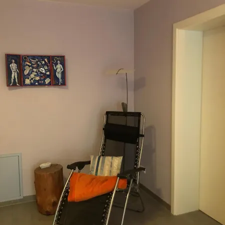 Exklusives Conradshoeh Mit Sauna Und Terrasse