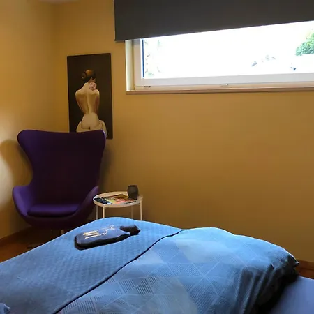 Exklusives Conradshoeh Mit Sauna Und Terrasse Hébergement de vacances *