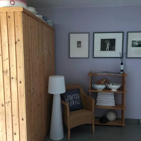 Exklusives Conradshoeh Mit Sauna Und Terrasse Hébergement de vacances *