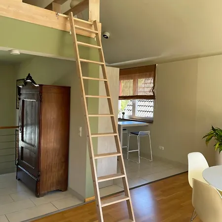 Ferienhaus Exklusives Conradshöh Mit Sauna Und Terrasse