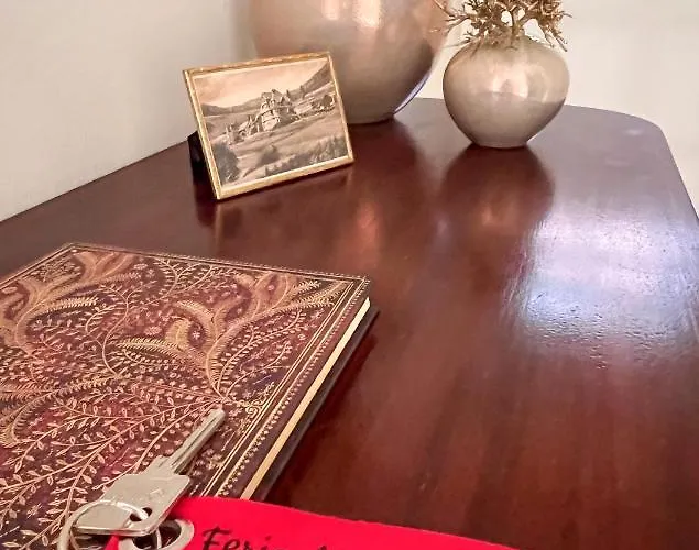 Nyaraló Exklusives Conradshoeh Mit Sauna Und Terrasse