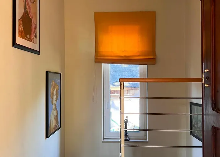 Exklusives Conradshoeh Mit Sauna Und Terrasse * Ilmenau