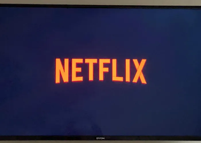 Exklusives Conradshoeh Mit Sauna Und Terrasse * Ilmenau