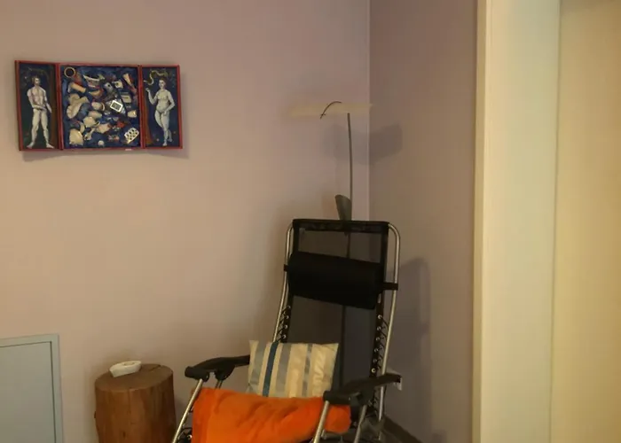 Exklusives Conradshoeh Mit Sauna Und Terrasse